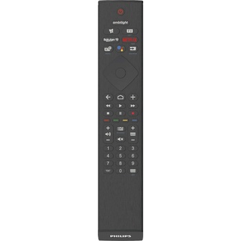Philips 58PUS8505