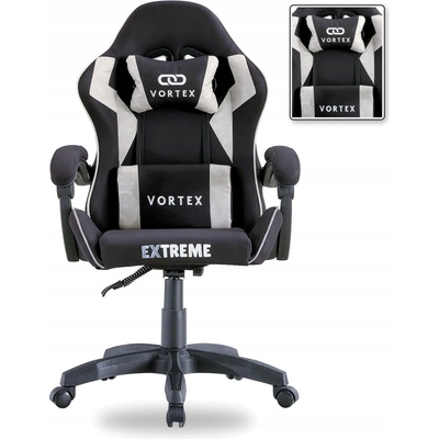 EXTREME Vortex Light Gray