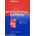 International Express Pre-Intermediate WB