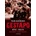 Gestapo