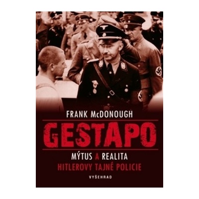 Gestapo