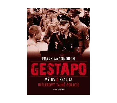 Gestapo