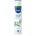 Nivea Starlight Garden антиперспирант-спрей лимитирано издание 150ml