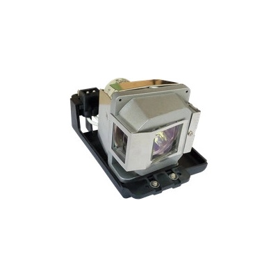 Lampa do projektora Depthq WXGA HD, kompatibilná lampa vrátane modulu