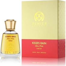 Renier Perfumes Kisses Rain parfumovaná voda unisex 50 ml