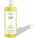 Dermo Monoi Micelárny sprchový gél Byphasse 1000 ml