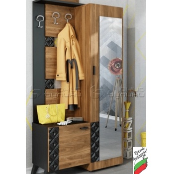 Image 1 of ПОРТМАНТО ФОКС (11281262)