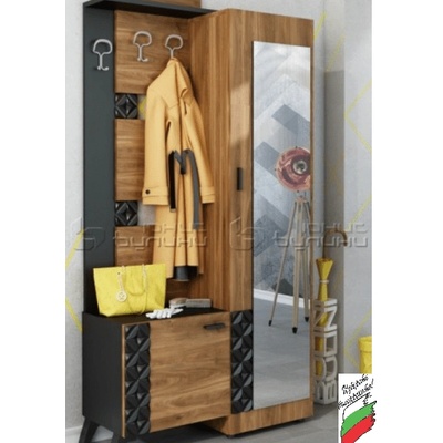 ПОРТМАНТО ФОКС (11281262)