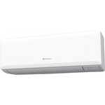 Fuji Electric RSG12KPCA / ROG12KPCA Климатици