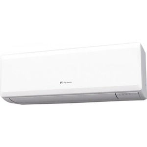 Fuji Electric RSG12KPCA / ROG12KPCA Климатици