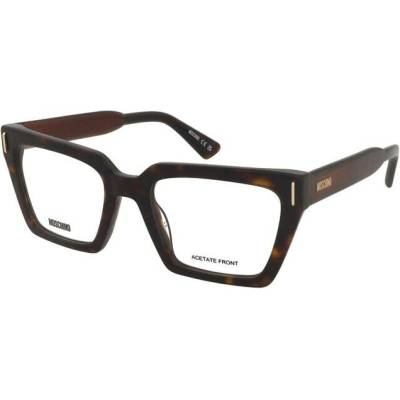 Moschino MOS666 9N4