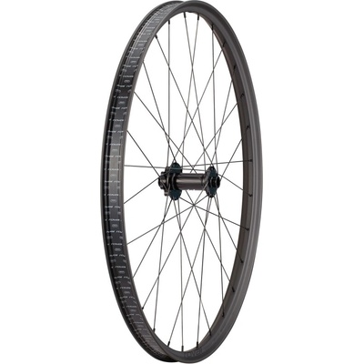 Roval Control SL VI 350
