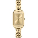 Fossil ES5478