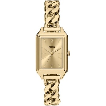 Fossil ES5478