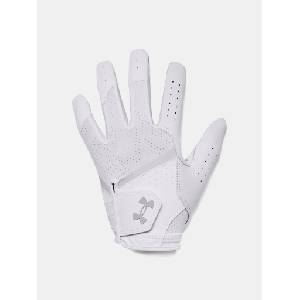 Under Armour Дамски ръкавици Under Armour UA Women IsoChill Golf Glove Under Armour | Byal | ЖЕНИ | S