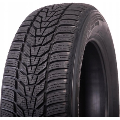 Hankook Winter i*cept Evo3 W330 275/45 R18 107V