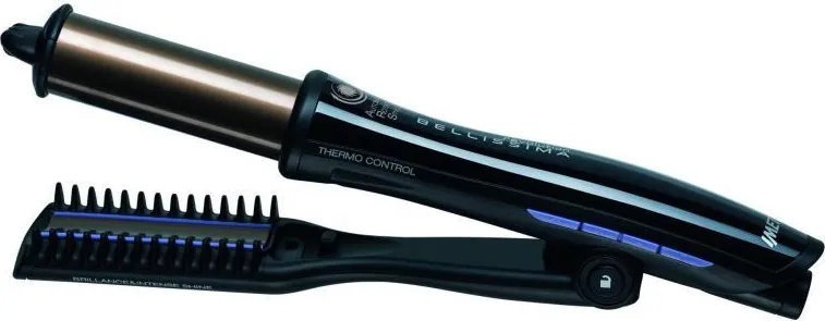 IMETEC Bellissima Revolution BHS1 100 (10761)