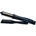 IMETEC Bellissima Revolution BHS1 100 (10761)