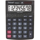 Rebell RE Panther 8 BX