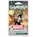 FFG Marvel Champions: Gamora Hero Pack