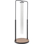 Blumfeldt BES14-SuBreeze-RD-BL