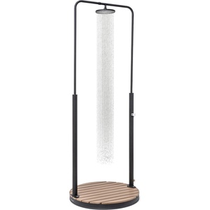 Blumfeldt BES14-SuBreeze-RD-BL