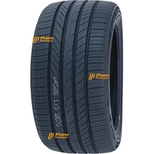 Giti Control P10 235/55 R20 102W