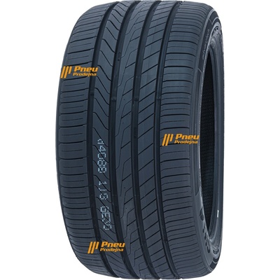 Giti Control P10 275/50 R20 109W