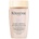 Kérastase Gloss Absolu Bain Crème Hydra-Glaze Shampoo 80 ml