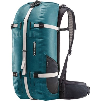 Ortlieb Atrack 25 l petrol
