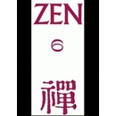 Zen 6
