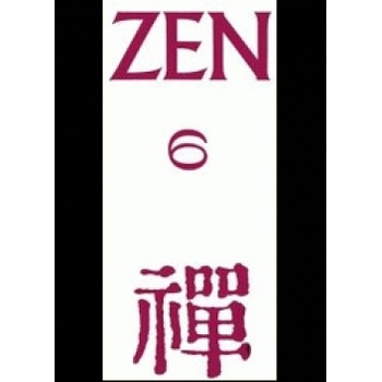 Zen 6
