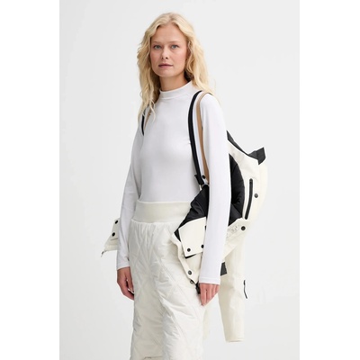 BOSS Яке BOSS Renata_SKI (50549047)