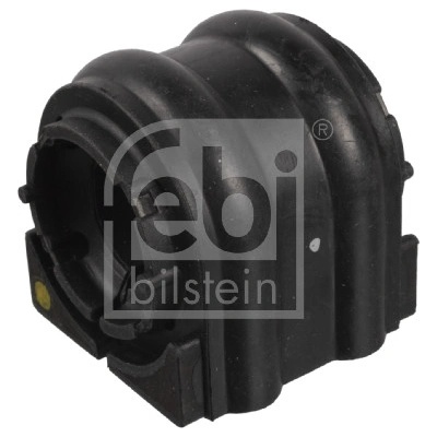 170845 FEBI BILSTEIN Držák, příčný stabilizátor – Hledejceny.cz