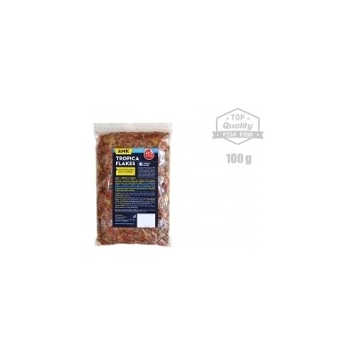 AMK Tropica flakes ZIP 500 ml