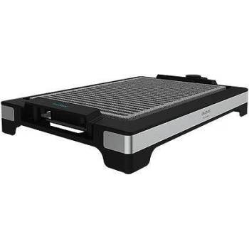 Image 1 of Cecotec V1705224