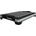 Cecotec V1705224