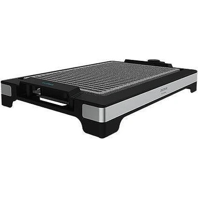 Cecotec V1705224