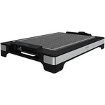 Cecotec V1705224