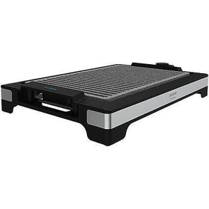 Cecotec V1705224