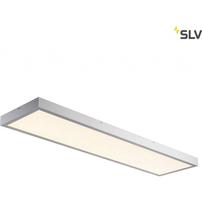 SLV 1001508