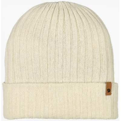 Fjällräven Byron Thin Chalk White