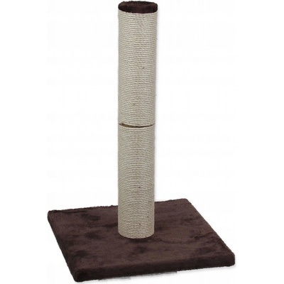 Magic Cat Odpočívadlo Adriana 50 x 50 x 93 cm