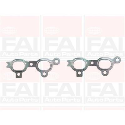FAI AutoParts EM1366