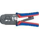 Knipex 975110