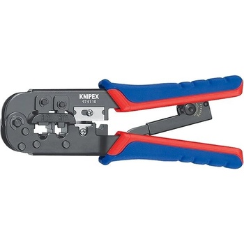 Knipex 975110