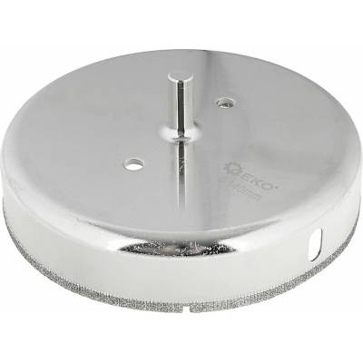 Pro-Tech shop 81837