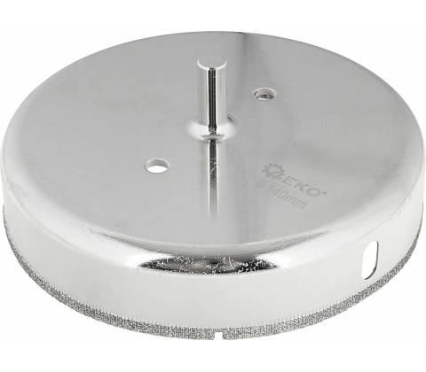 Pro-Tech shop 81837