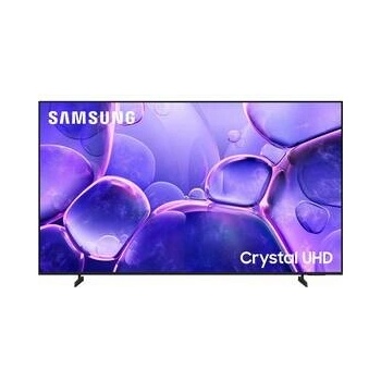 Samsung UE65U8072FU