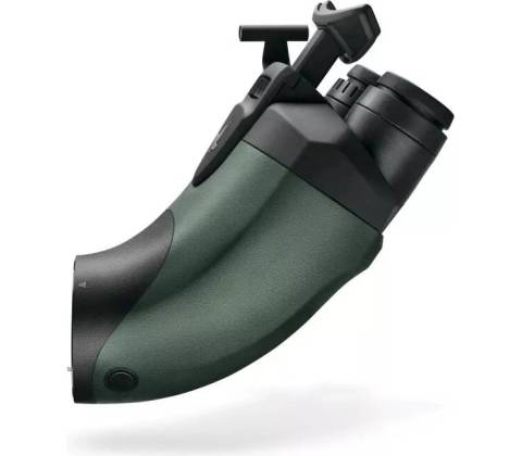 Swarovski BTX 30x65